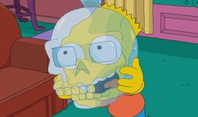 Simpsonovi V (13/22)