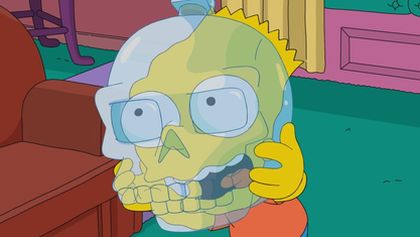 Simpsonovi V (13/22)