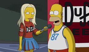 Simpsonovi V (20/22)
