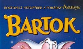 Bartok