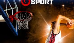 Basketbal Reprezentácia