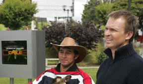 The Amazing Race XXXV (7)