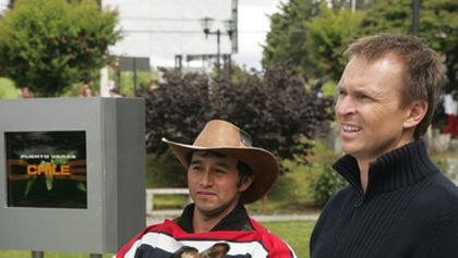 The Amazing Race XXXV (7)