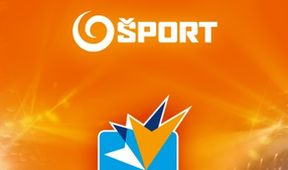 Hokej - Zostrihy Tipsport ligy