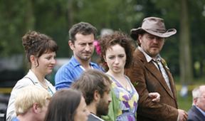 Okresní přebor (12)