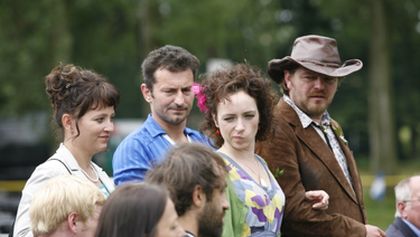 Okresní přebor (12)