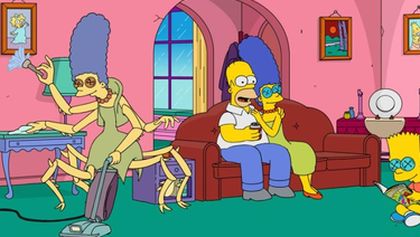 Simpsonovi XIII (17/22)