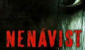 Nenávist