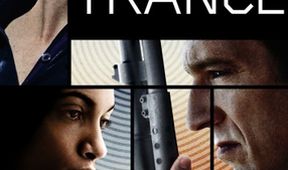 Trans