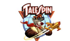 Rozprávková jazda (12/65)