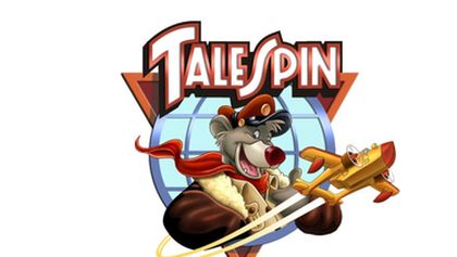 Rozprávková jazda (12/65)