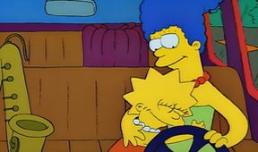 Simpsonovi XI (13/22)