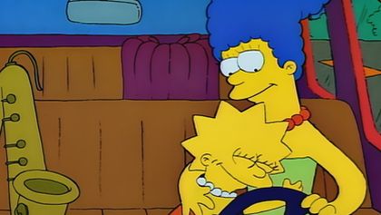 Simpsonovi XI (13/22)
