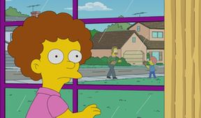 Simpsonovi XIV (10/22)