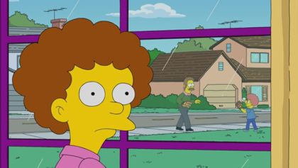 Simpsonovi XIV (10/22)