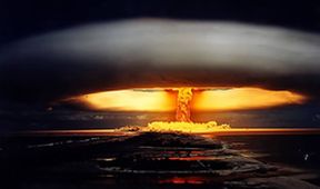Oppenheimer