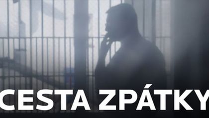 Cesta zpátky