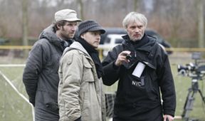 Okresní přebor (10)