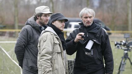 Okresní přebor (10)