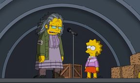 Simpsonovi XIII (15/22)