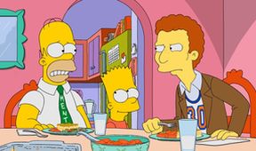Simpsonovi XI (15/22)