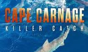 Cape Carnage - rybolov u mysu hrůzy (2)