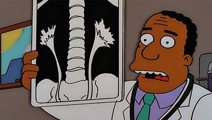 Simpsonovi IX (13/25)