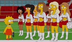 Simpsonovi V (14/22)