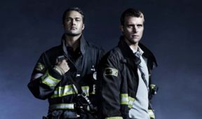Chicago Fire IX (4)