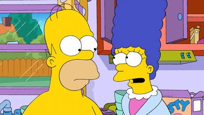 Simpsonovi XIII (21/22)