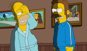 Simpsonovi X (12/23)