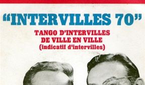 Intervilles