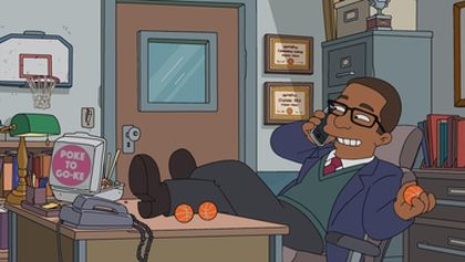 Simpsonovi XIII (21/22)