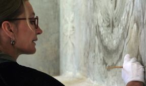 Národní parky Baltu (1)