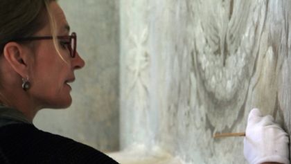 Národní parky Baltu (1)