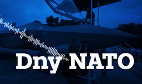 Dny NATO