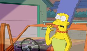 Simpsonovi XIII (16/22)