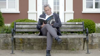 Hitlerovi otroci (1/3)