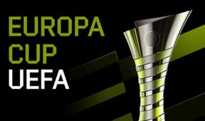 Europa Cup UEFA 2025/2026, AC Sparta Praha - Ferencvárosi TC