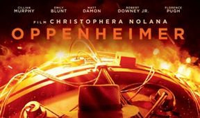 Oppenheimer