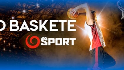 O baskete II (24)