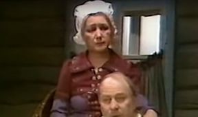 Polepetko