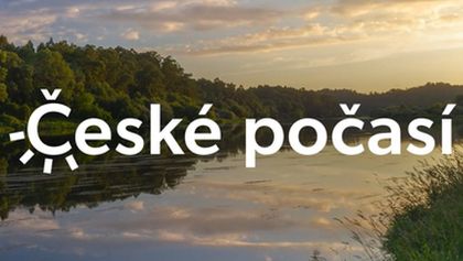 České počasí (5/10)