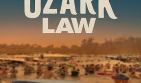 Policie Ozark (2)