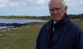 Vrahovia na slobode I (2)