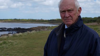 Vrahovia na slobode I (2)