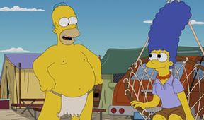 Simpsonovi XII (21/21)