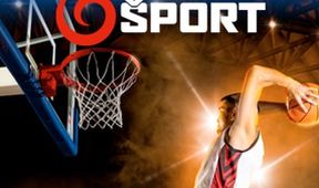 O baskete II