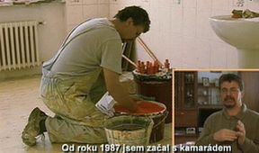 Jak já to neslyším