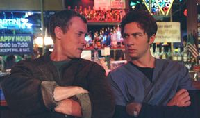 Scrubs